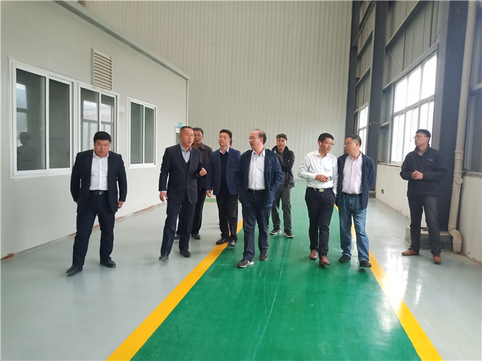 專家現(xiàn)場(chǎng)核查_副本.jpg 專家現(xiàn)場(chǎng)核查_副本.jpg