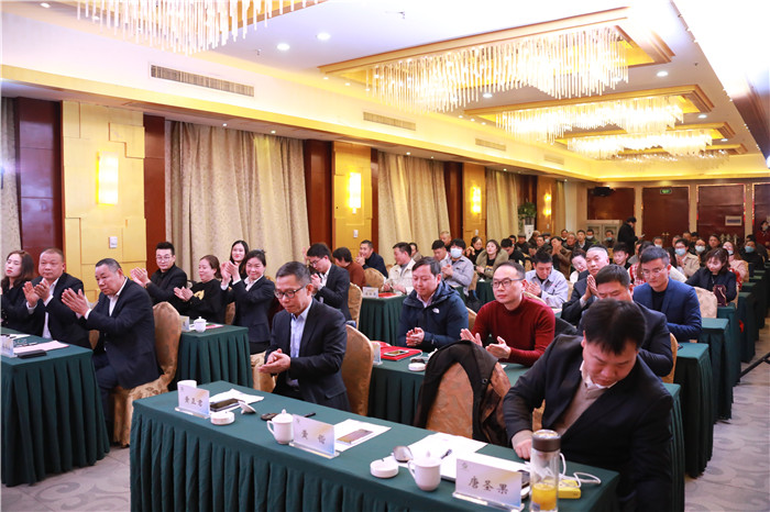 會議現(xiàn)場_副本.jpg 會議現(xiàn)場_副本.jpg