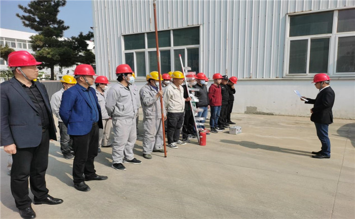 應(yīng)急演練_副本.jpg 應(yīng)急演練_副本.jpg