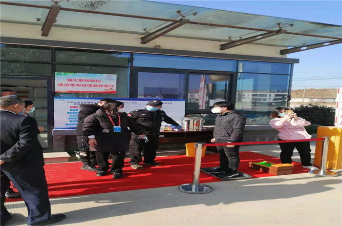 疫情防控_副本.jpg 疫情防控_副本.jpg