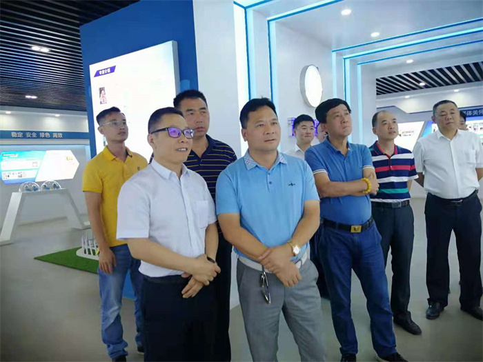 展廳_副本.jpg 展廳_副本.jpg