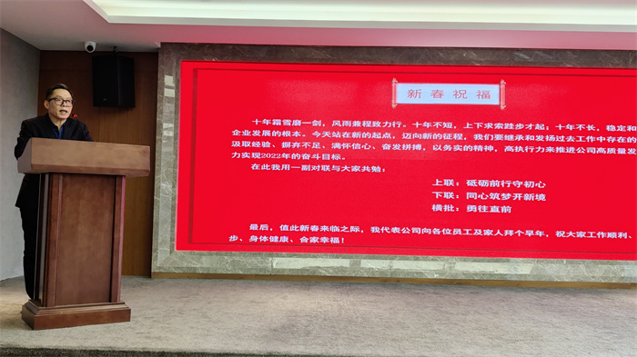 8e60bc5e13d4be3798690ae224a6f7c.jpg 8e60bc5e13d4be3798690ae224a6f7c.jpg