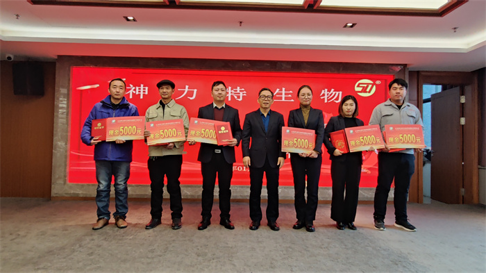 b4d8be57a042e26c7e6aef02e0e173f.jpg b4d8be57a042e26c7e6aef02e0e173f.jpg