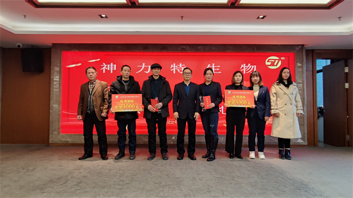 572fdfb12254ab0a07426066e4fb968.jpg 572fdfb12254ab0a07426066e4fb968.jpg