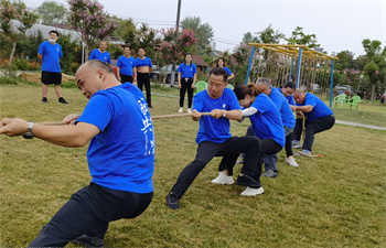 95e3e5d2256a6ec690a1e0ee1aae2e0.jpg 95e3e5d2256a6ec690a1e0ee1aae2e0.jpg