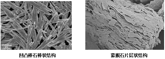 微信圖片_20240312103657.png 微信圖片_20240312103657.png