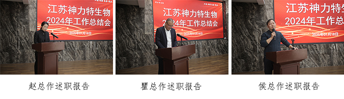 未標題-1.jpg 未標題-1.jpg