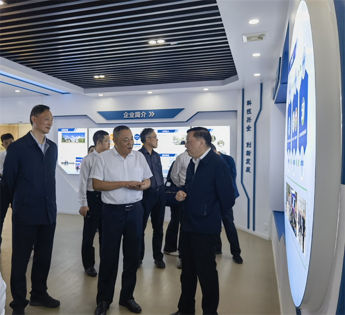 3de1bcb3f1c88730ef15134d32aa891.jpg 3de1bcb3f1c88730ef15134d32aa891.jpg